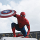 Ilustración para el artículo titulado El nuevo Spider-Man estará en al menos seis películas de Marvel, incluyendo su propia trilogía